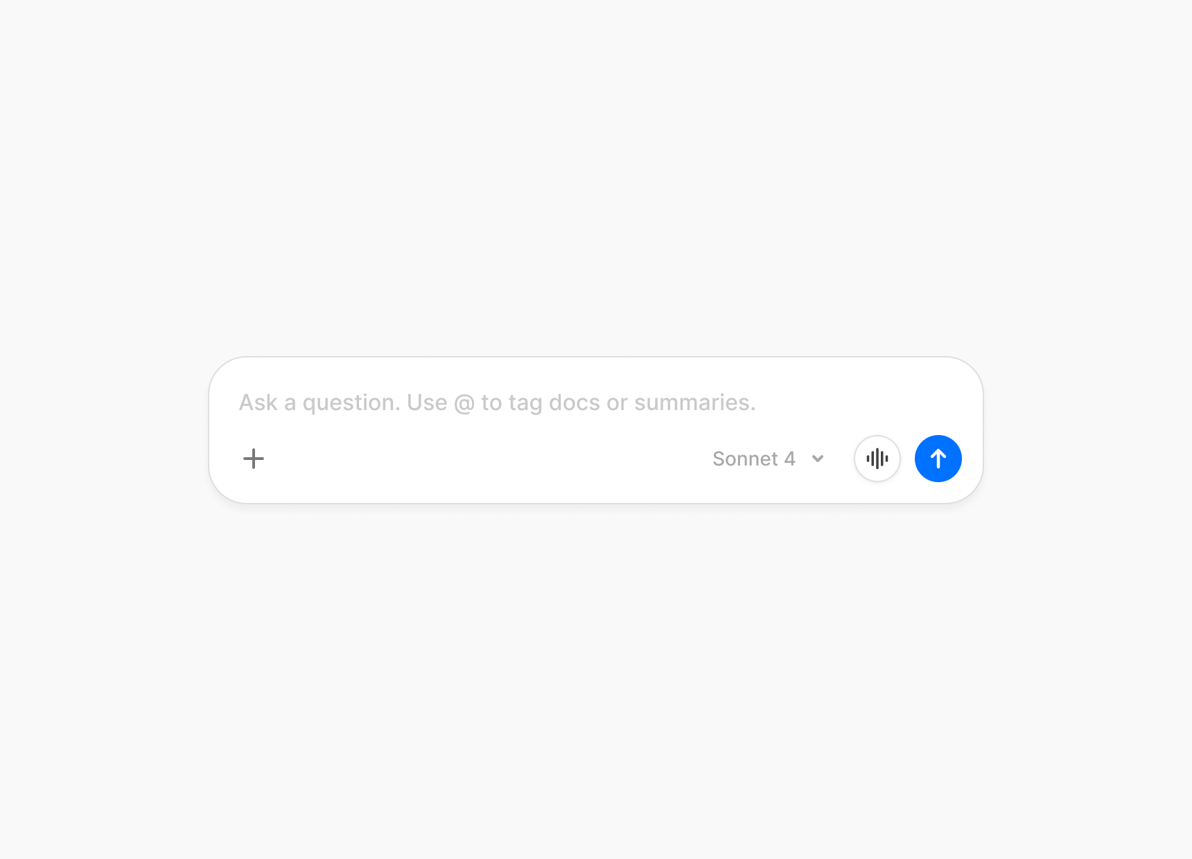 Fast Surveys - AI, image 4
