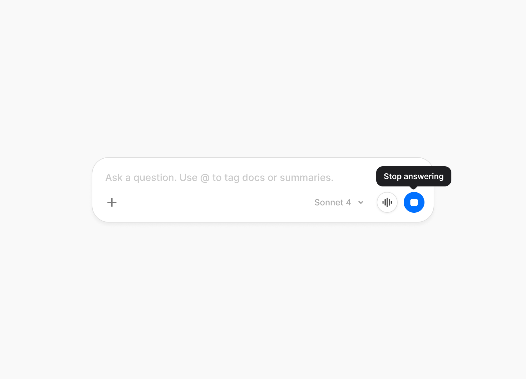 Fast Surveys - AI, image 5