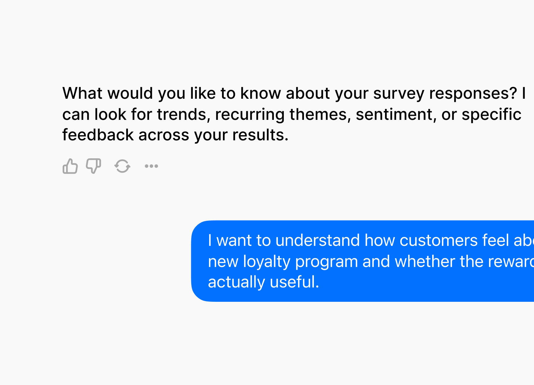 Fast Surveys - AI, image 6