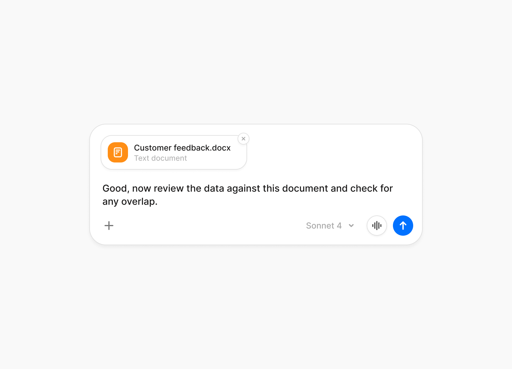 Fast Surveys - AI, image 7