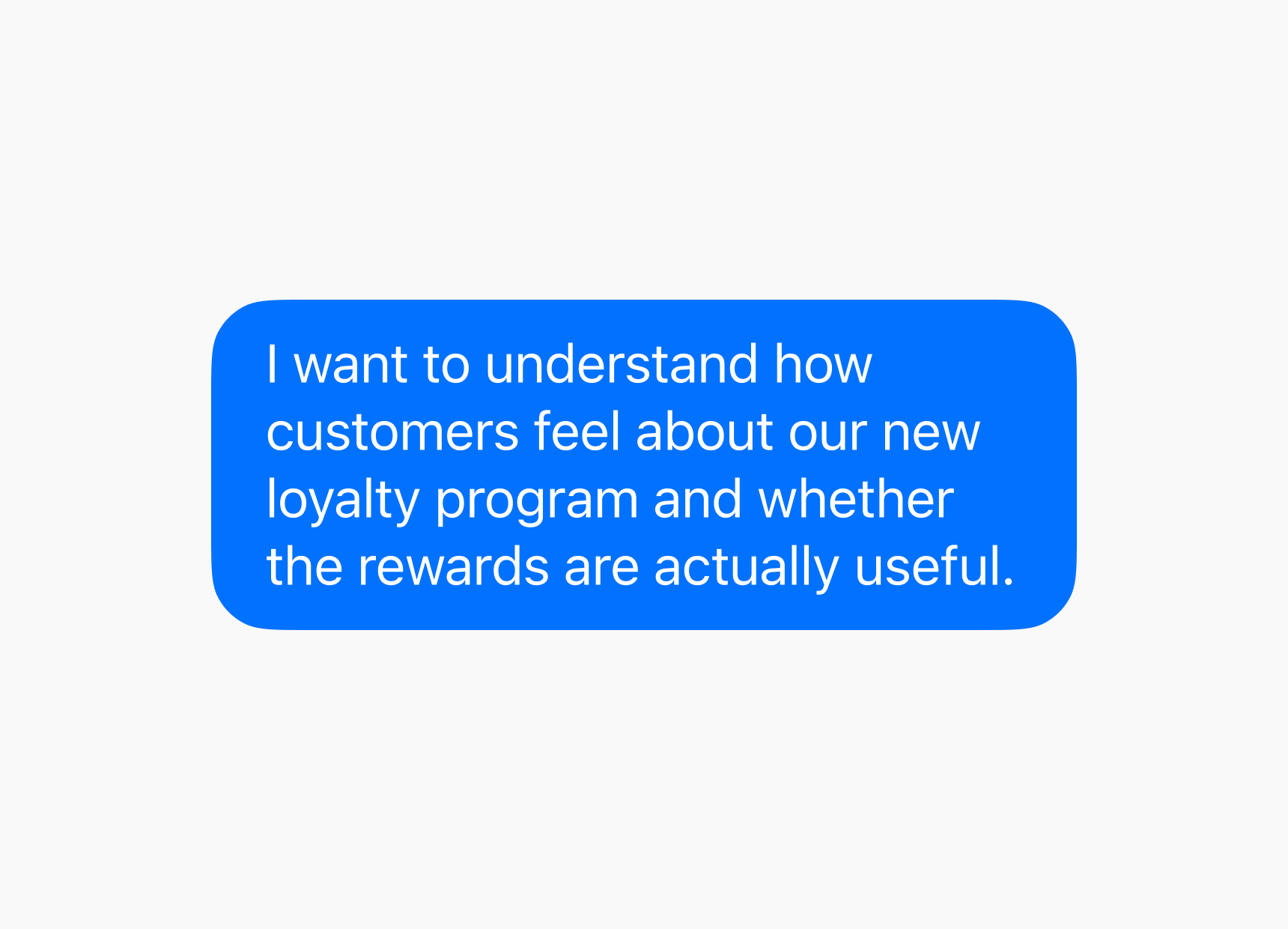 Fast Surveys - AI, image 8